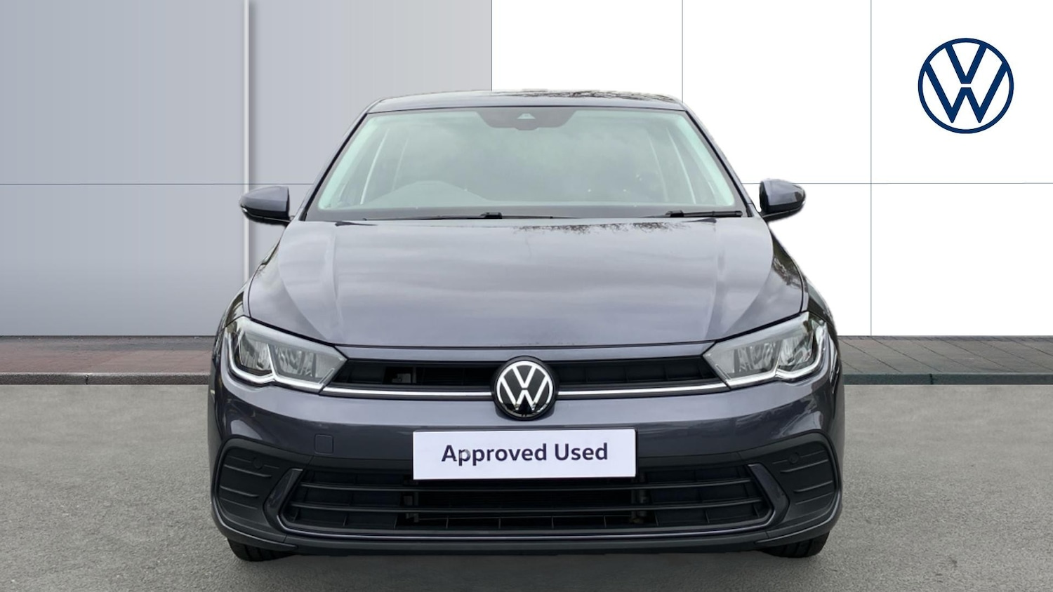 Used Volkswagen Polo 2024 for sale - 76393405: Photo 7
