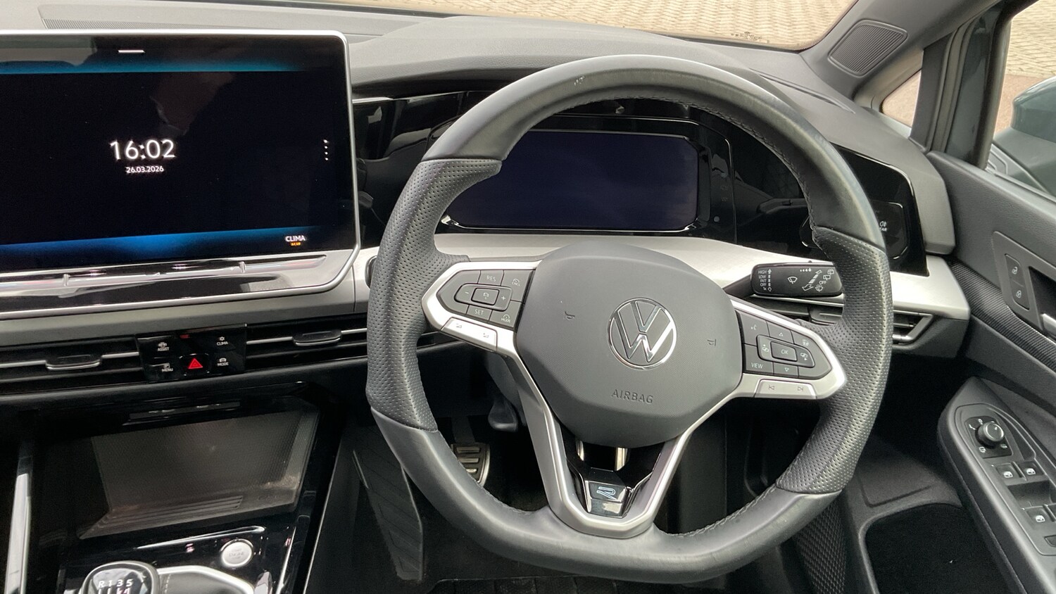 Used Volkswagen Golf 2024 for sale - 78081619: Photo 10