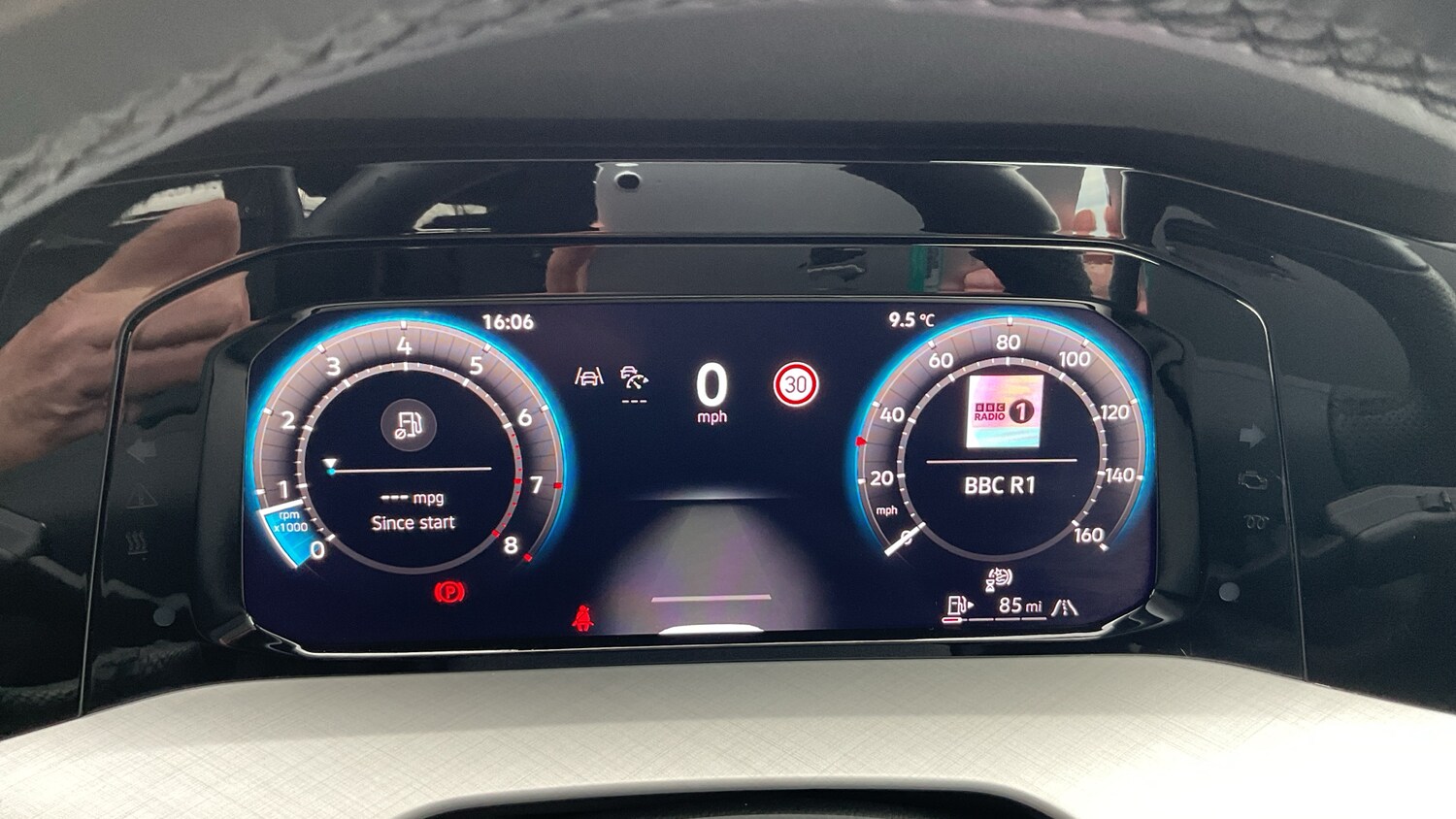 Used Volkswagen Golf 2024 for sale - 78081619: Photo 11