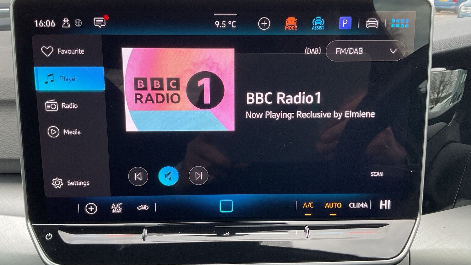 Used Volkswagen Golf 2024 for sale - 78081619: Photo 12