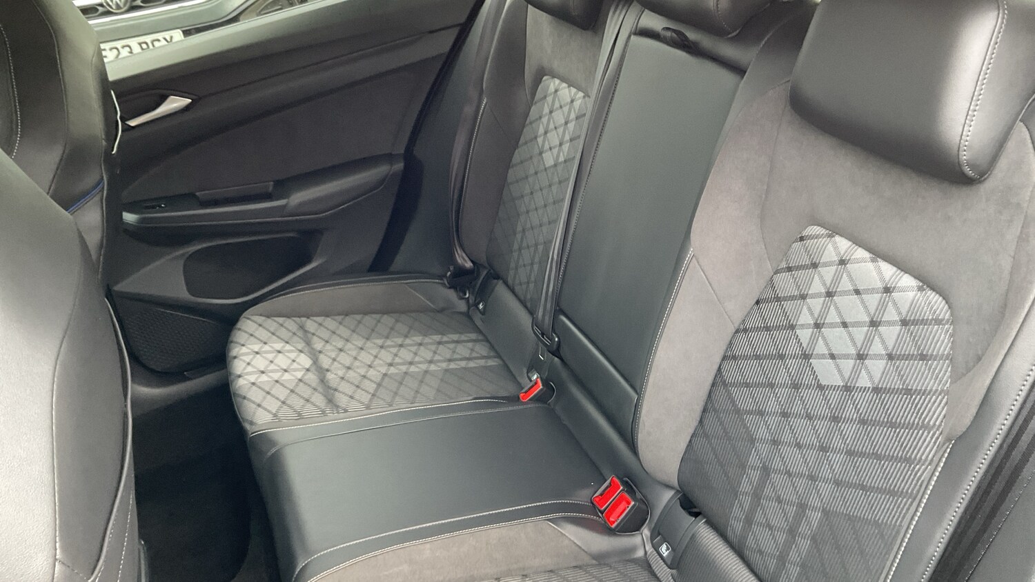 Used Volkswagen Golf 2024 for sale - 78081619: Photo 16