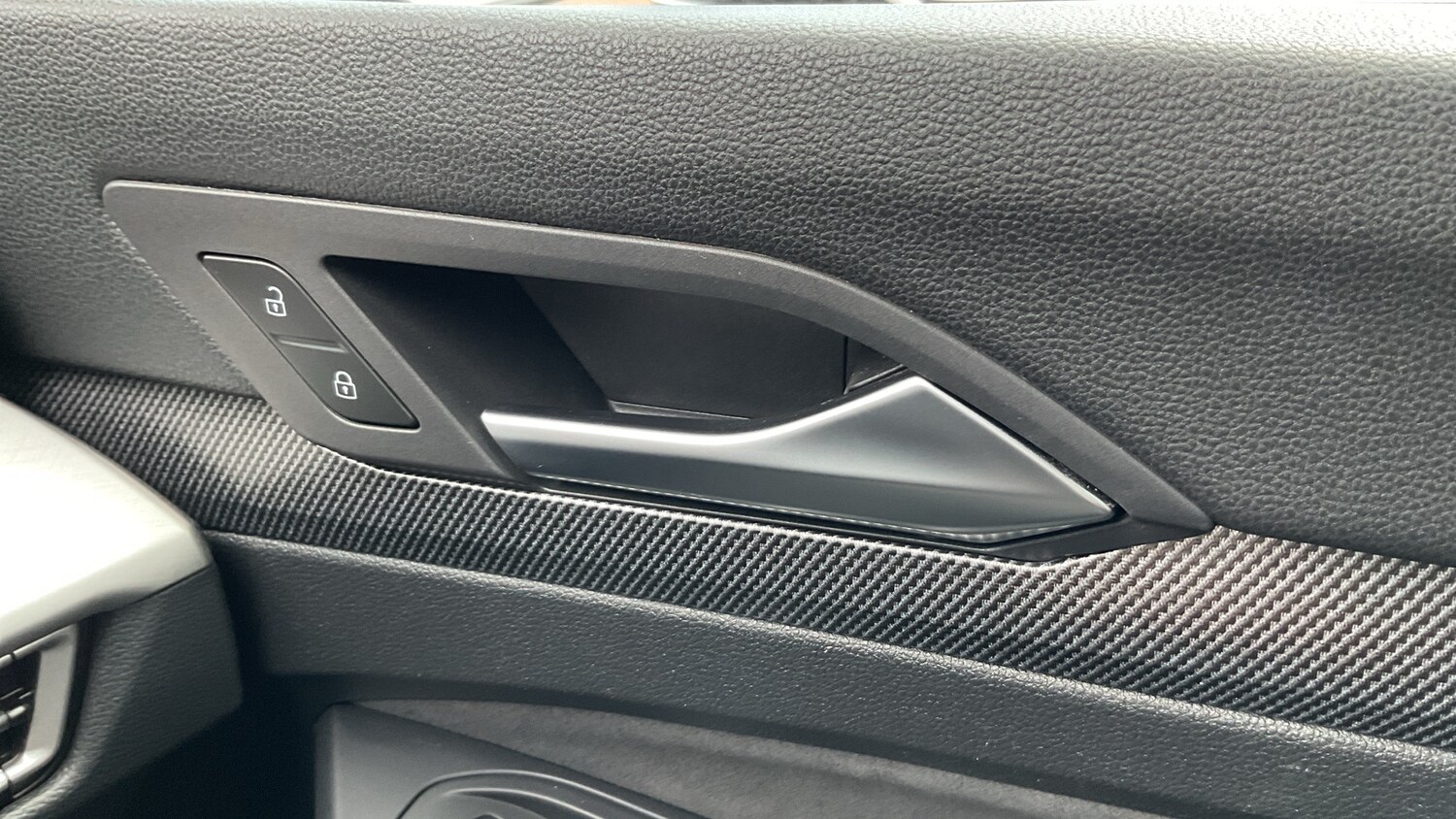 Used Volkswagen Golf 2024 for sale - 78081619: Photo 19