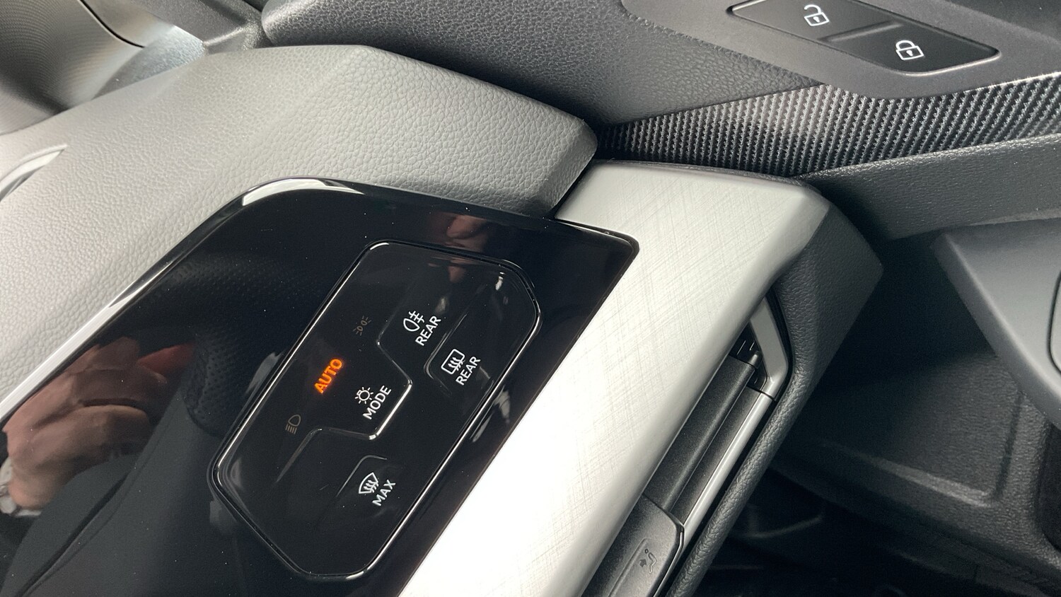 Used Volkswagen Golf 2024 for sale - 78081619: Photo 22