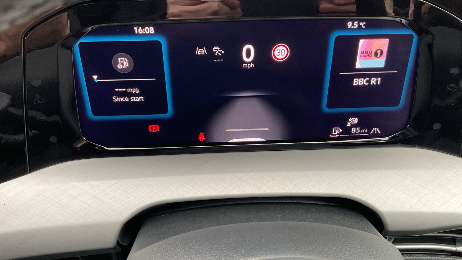 Used Volkswagen Golf 2024 for sale - 78081619: Photo 23