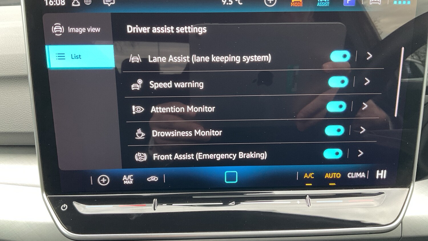 Used Volkswagen Golf 2024 for sale - 78081619: Photo 25