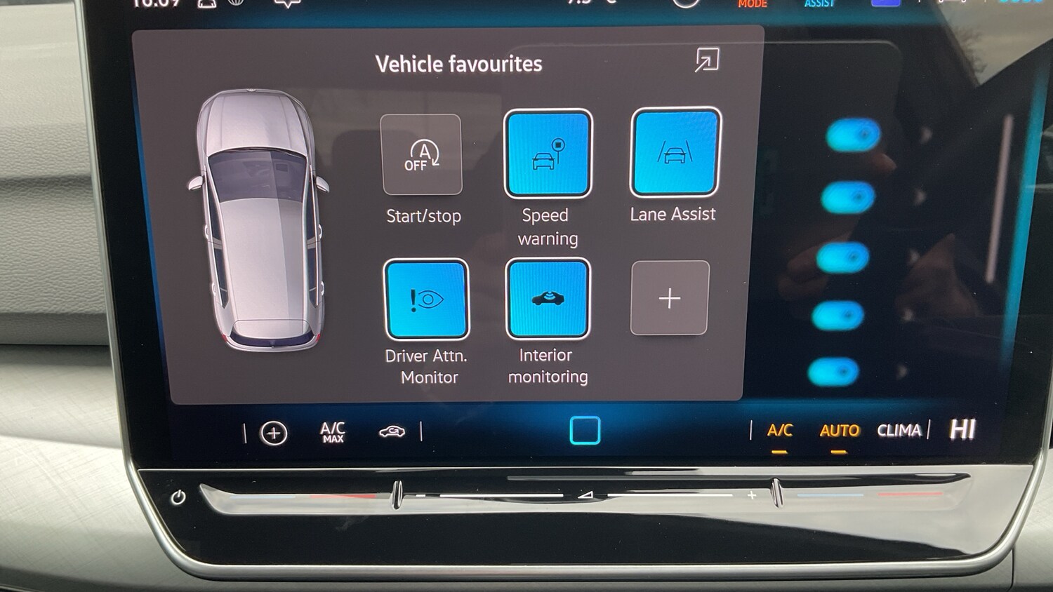 Used Volkswagen Golf 2024 for sale - 78081619: Photo 28