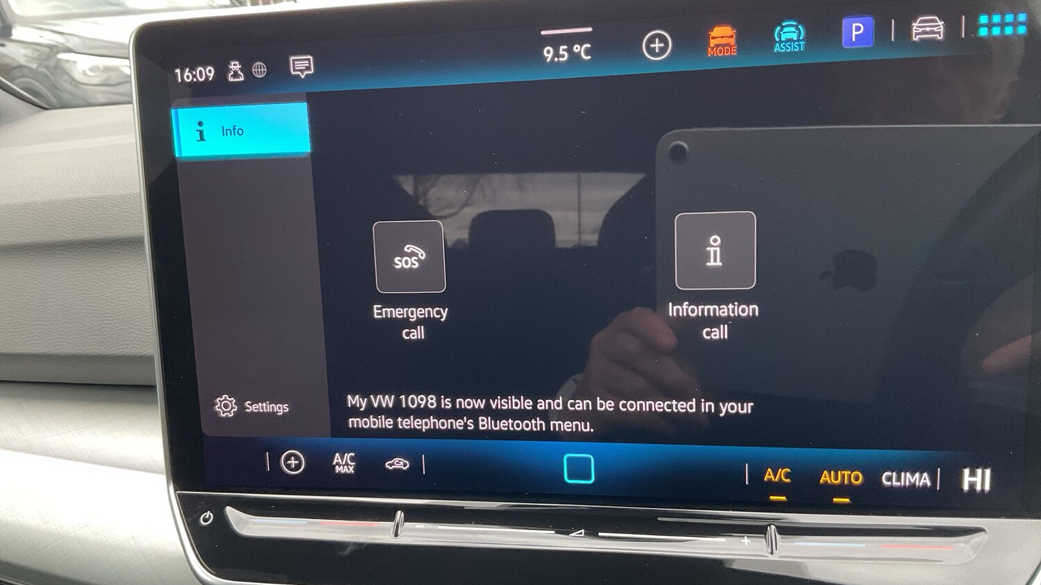 Used Volkswagen Golf 2024 for sale - 78081619: Photo 29