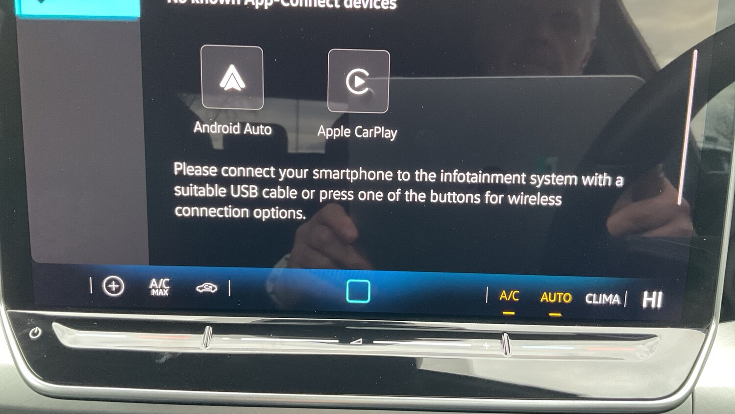 Used Volkswagen Golf 2024 for sale - 78081619: Photo 31