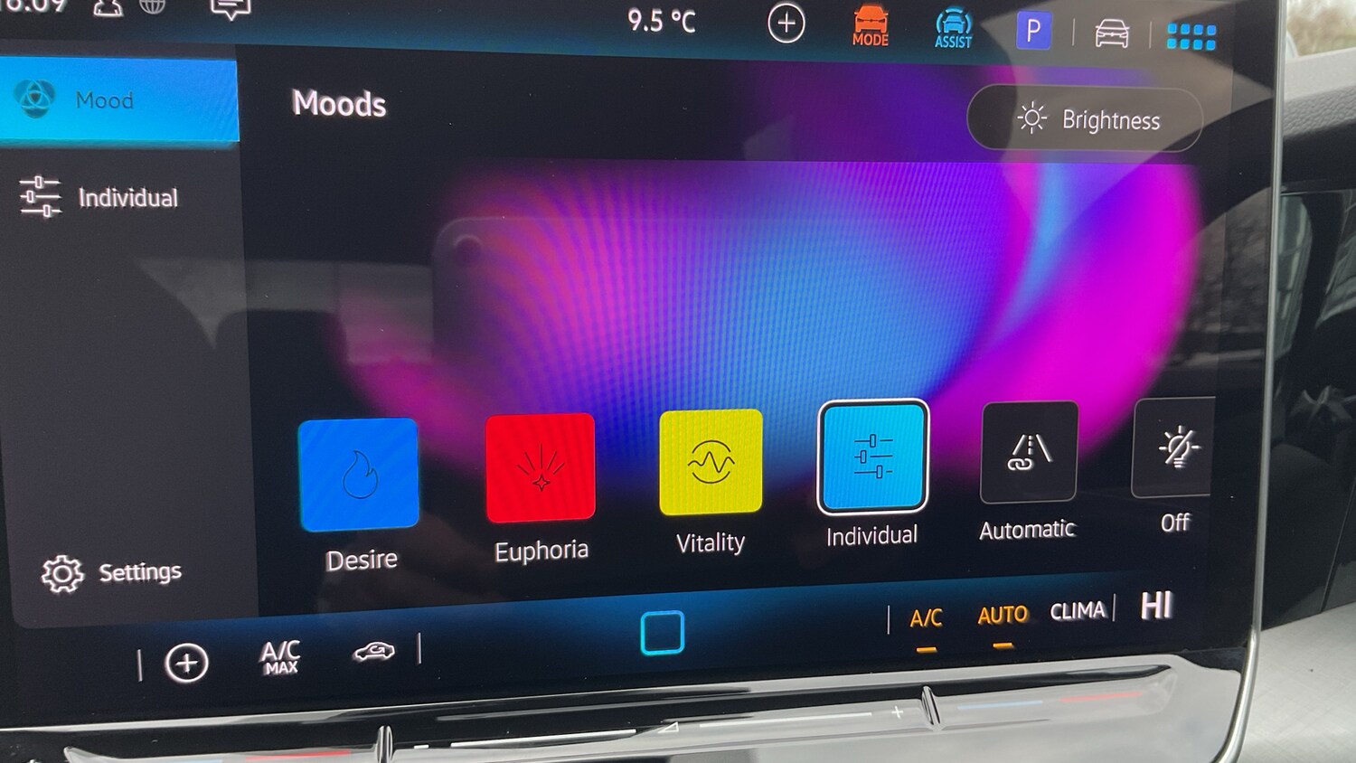 Used Volkswagen Golf 2024 for sale - 78081619: Photo 32