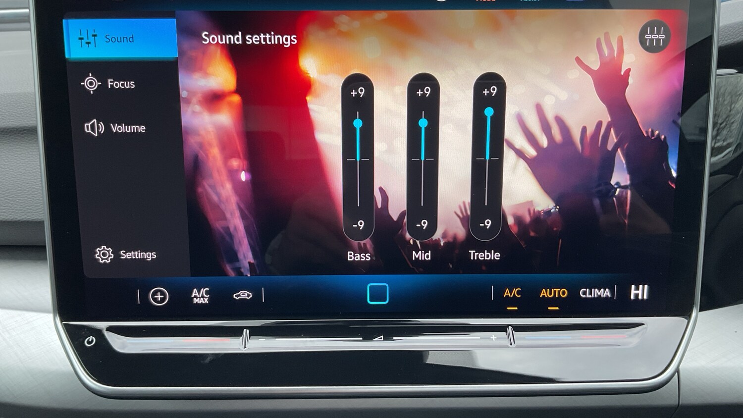 Used Volkswagen Golf 2024 for sale - 78081619: Photo 33