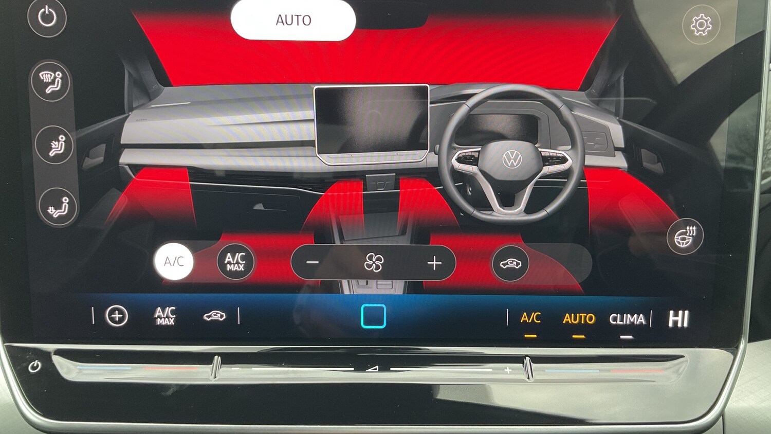 Used Volkswagen Golf 2024 for sale - 78081619: Photo 34