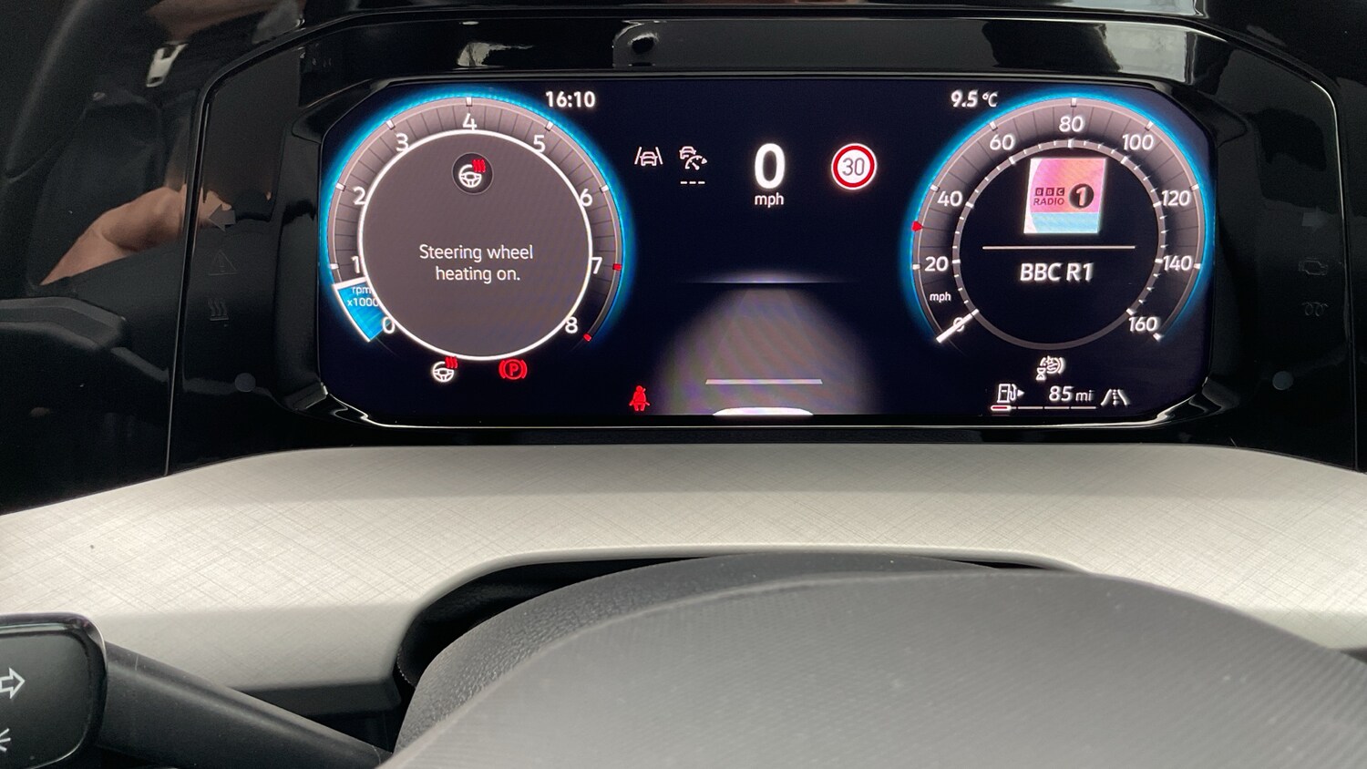 Used Volkswagen Golf 2024 for sale - 78081619: Photo 35