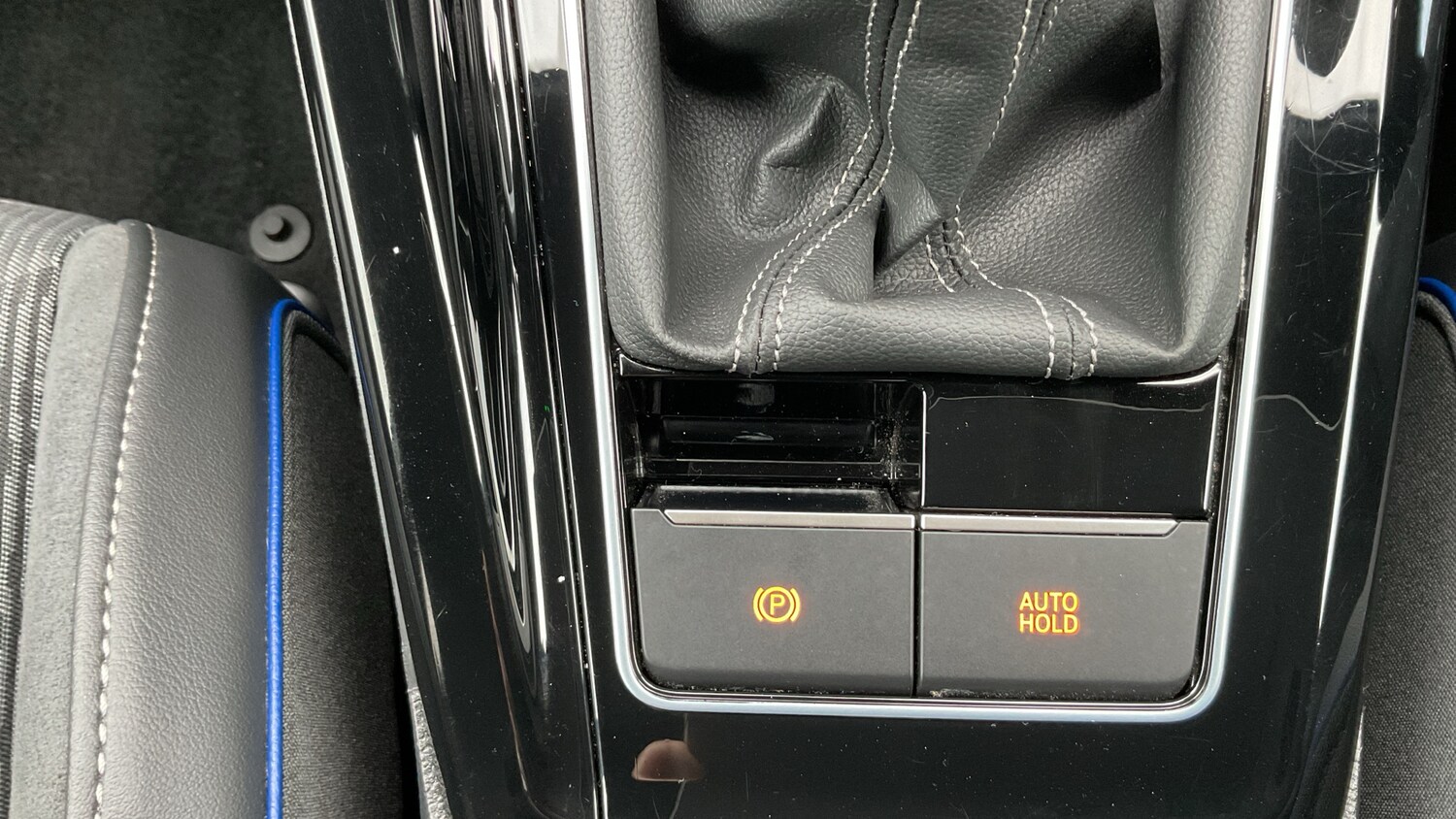 Used Volkswagen Golf 2024 for sale - 78081619: Photo 36