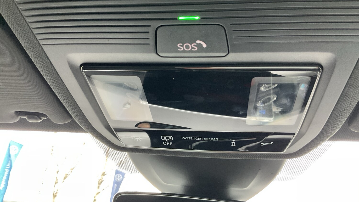 Used Volkswagen Golf 2024 for sale - 78081619: Photo 38