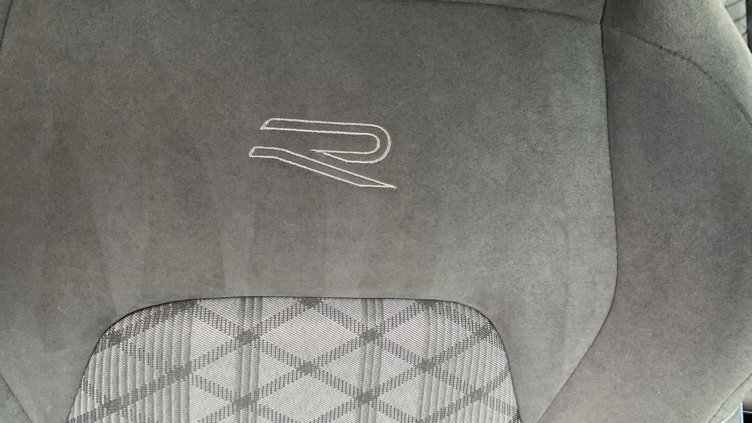 Used Volkswagen Golf 2024 for sale - 78081619: Photo 39