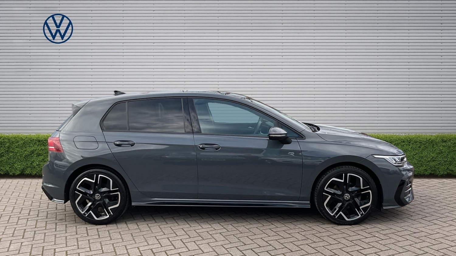 Used Volkswagen Golf 2024 for sale - 78081619: Photo 4