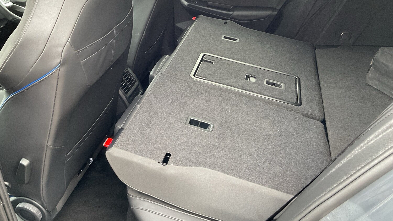 Used Volkswagen Golf 2024 for sale - 78081619: Photo 42