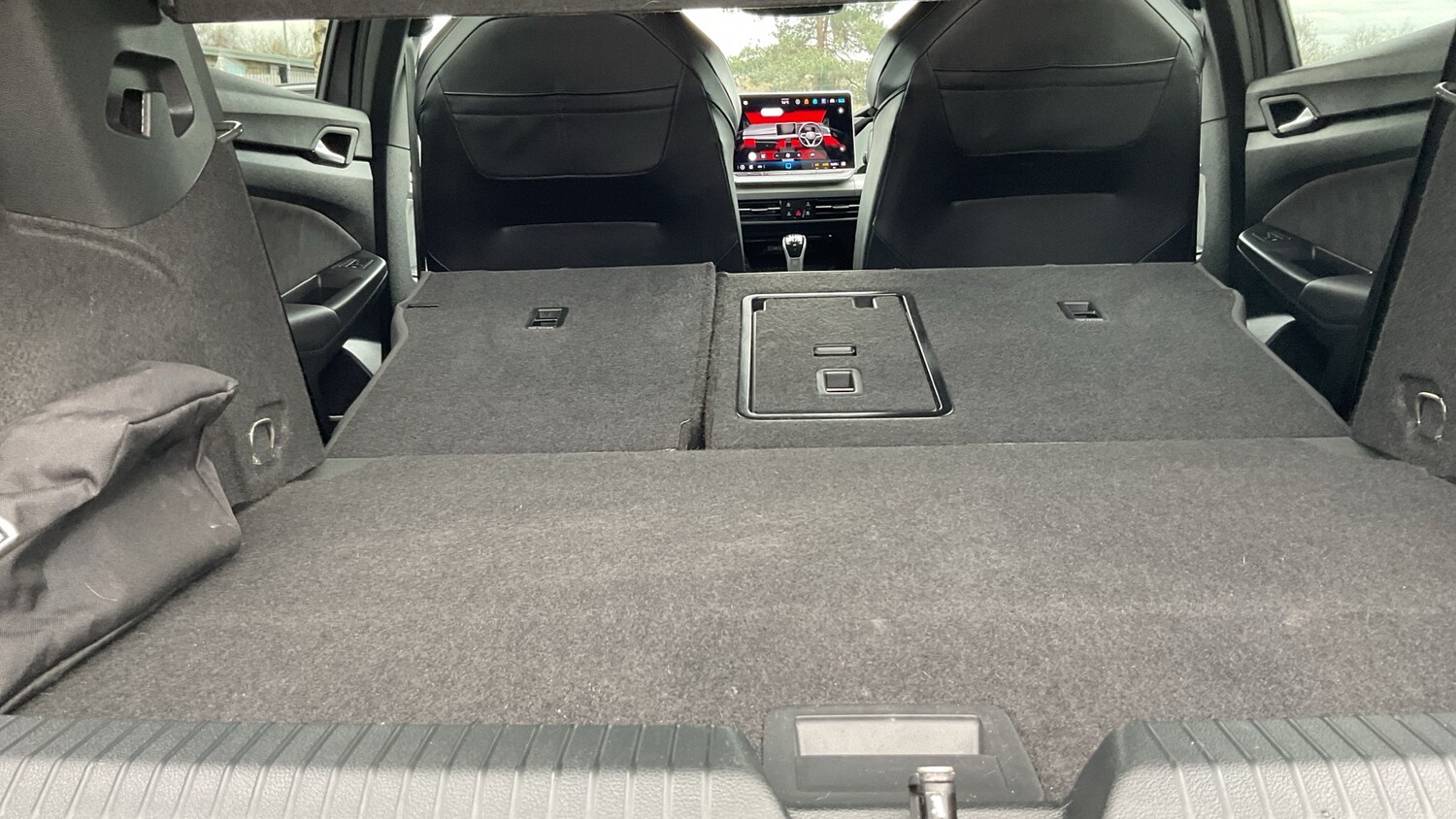 Used Volkswagen Golf 2024 for sale - 78081619: Photo 43