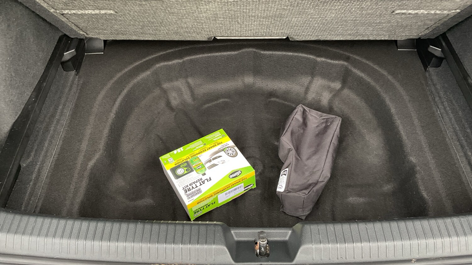 Used Volkswagen Golf 2024 for sale - 78081619: Photo 44