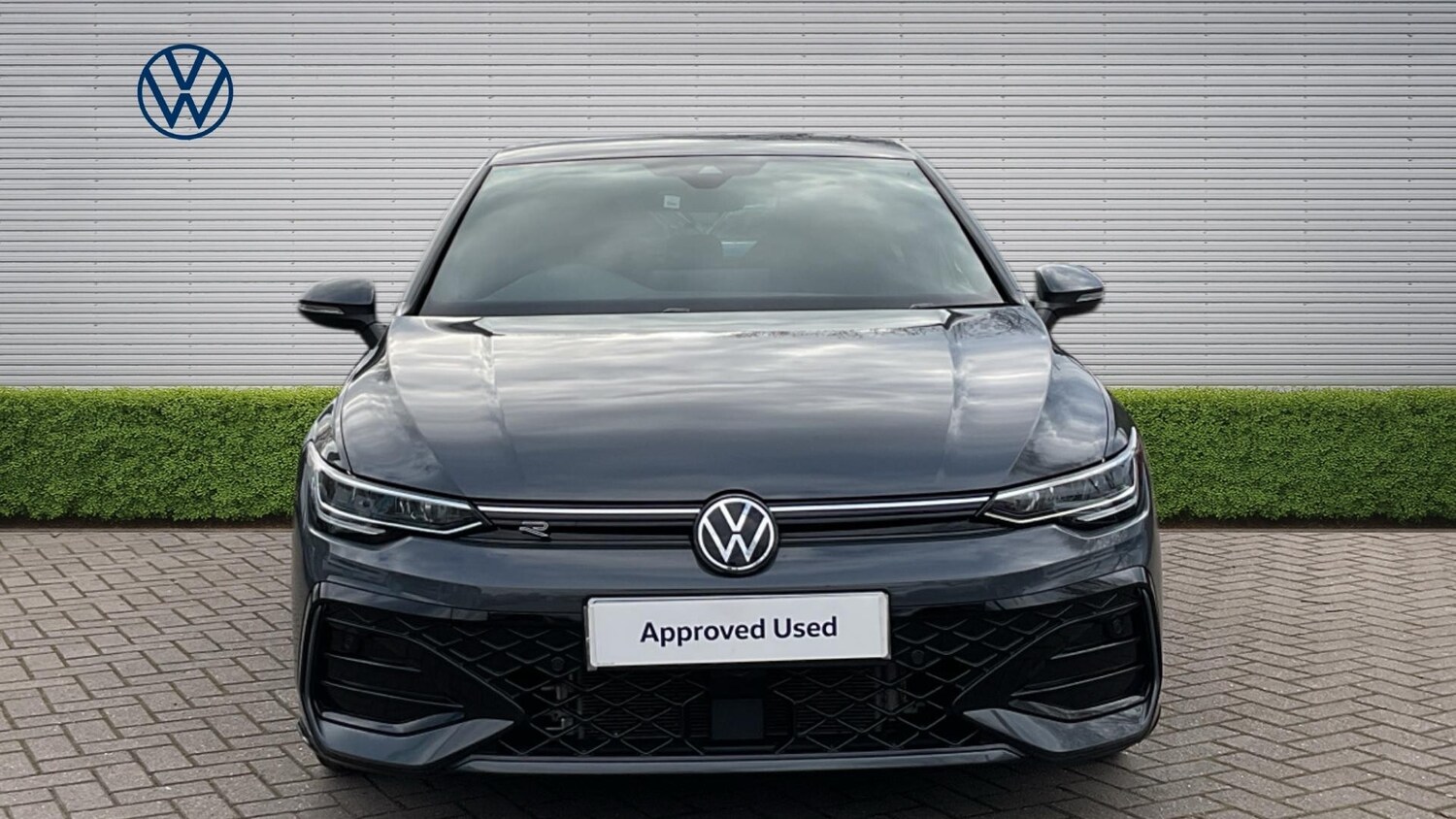 Used Volkswagen Golf 2024 for sale - 78081619: Photo 7