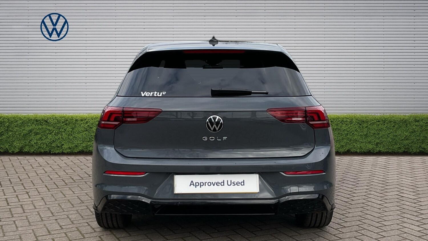 Used Volkswagen Golf 2024 for sale - 78081619: Photo 8