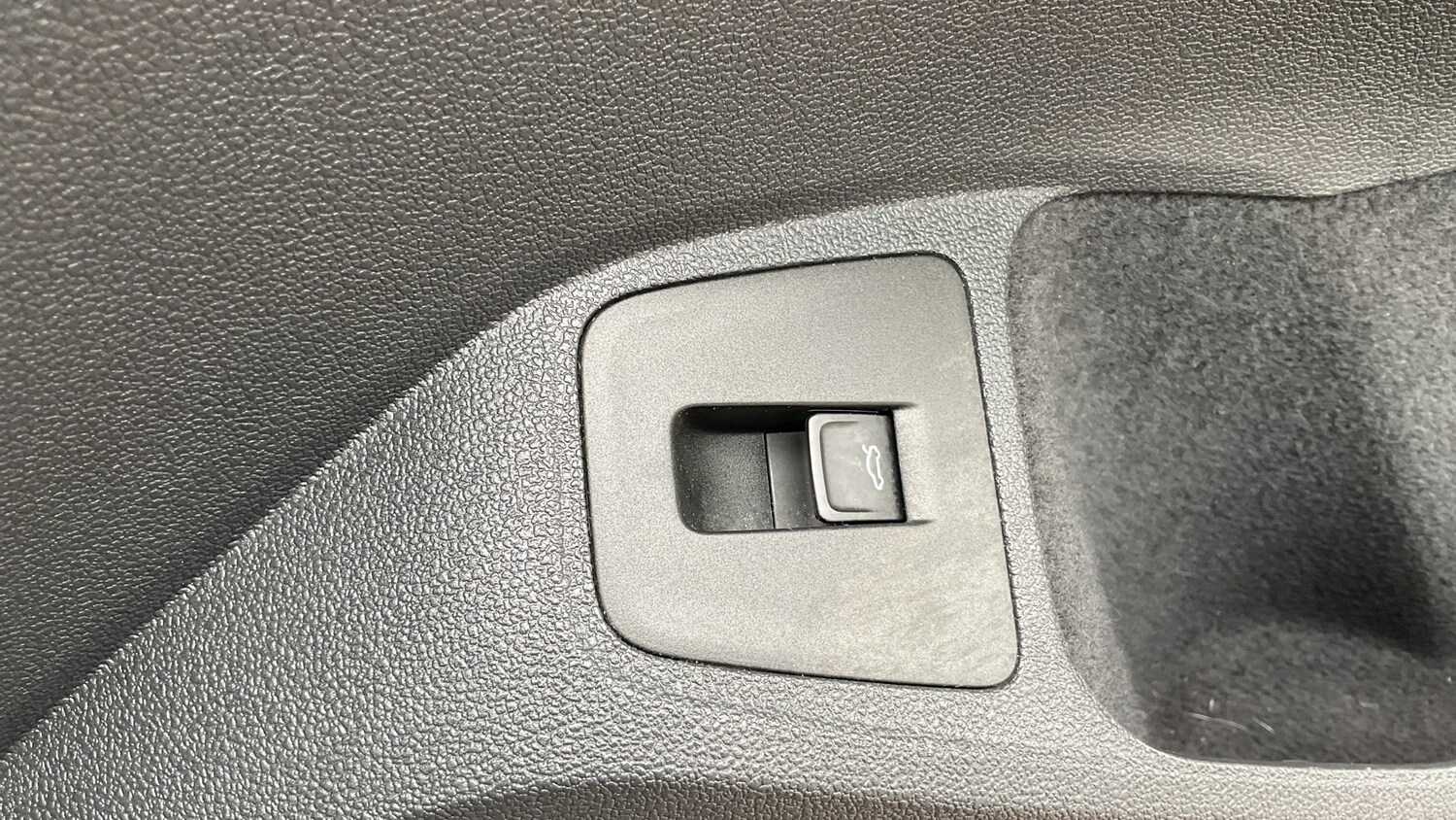 Vehicle 39