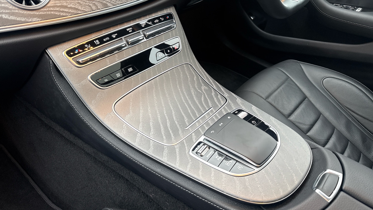 Used Mercedes-Benz CLS 2023 for sale - 77446957: Photo 13