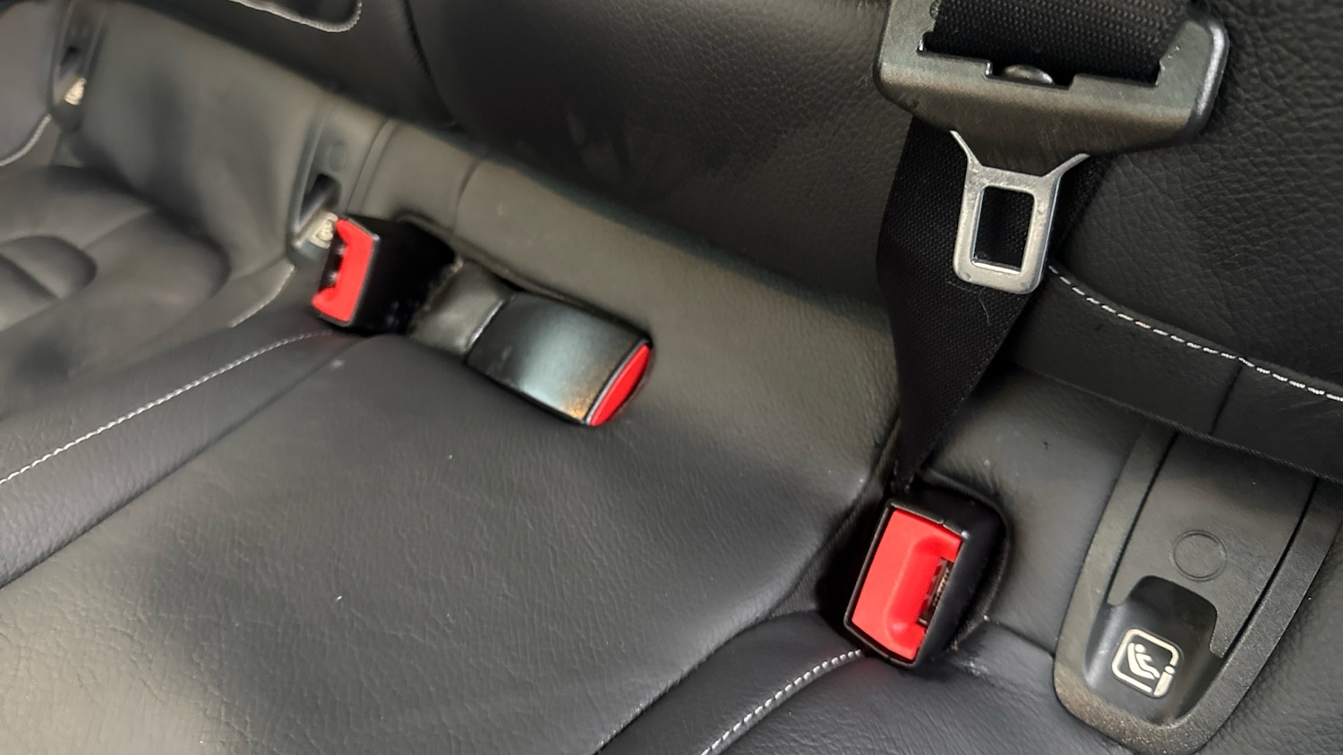 Used Mercedes-Benz CLS 2023 for sale - 77446957: Photo 17