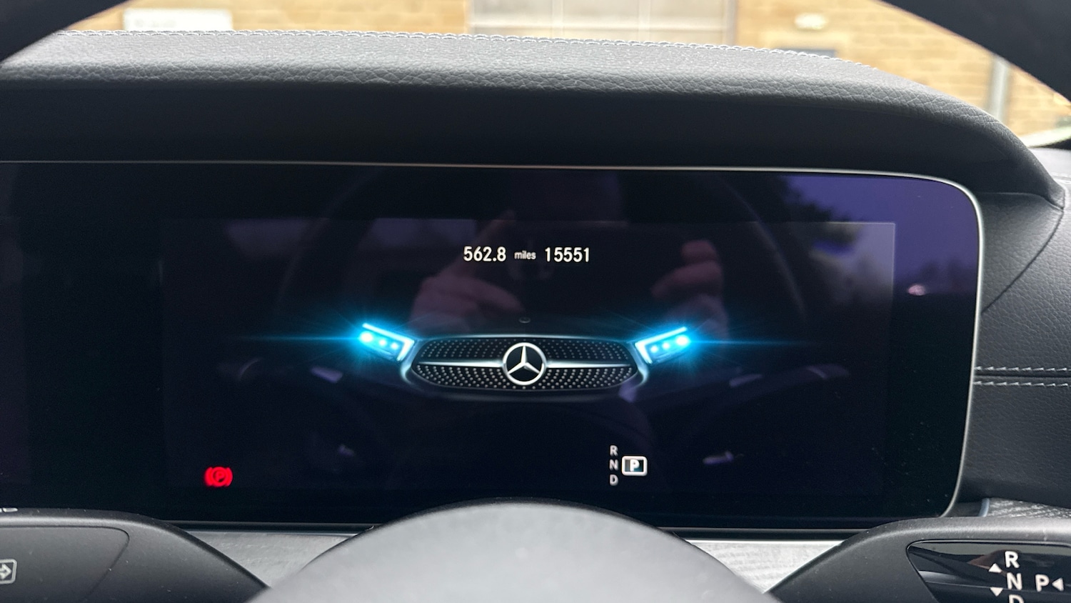 Used Mercedes-Benz CLS 2023 for sale - 77446957: Photo 18