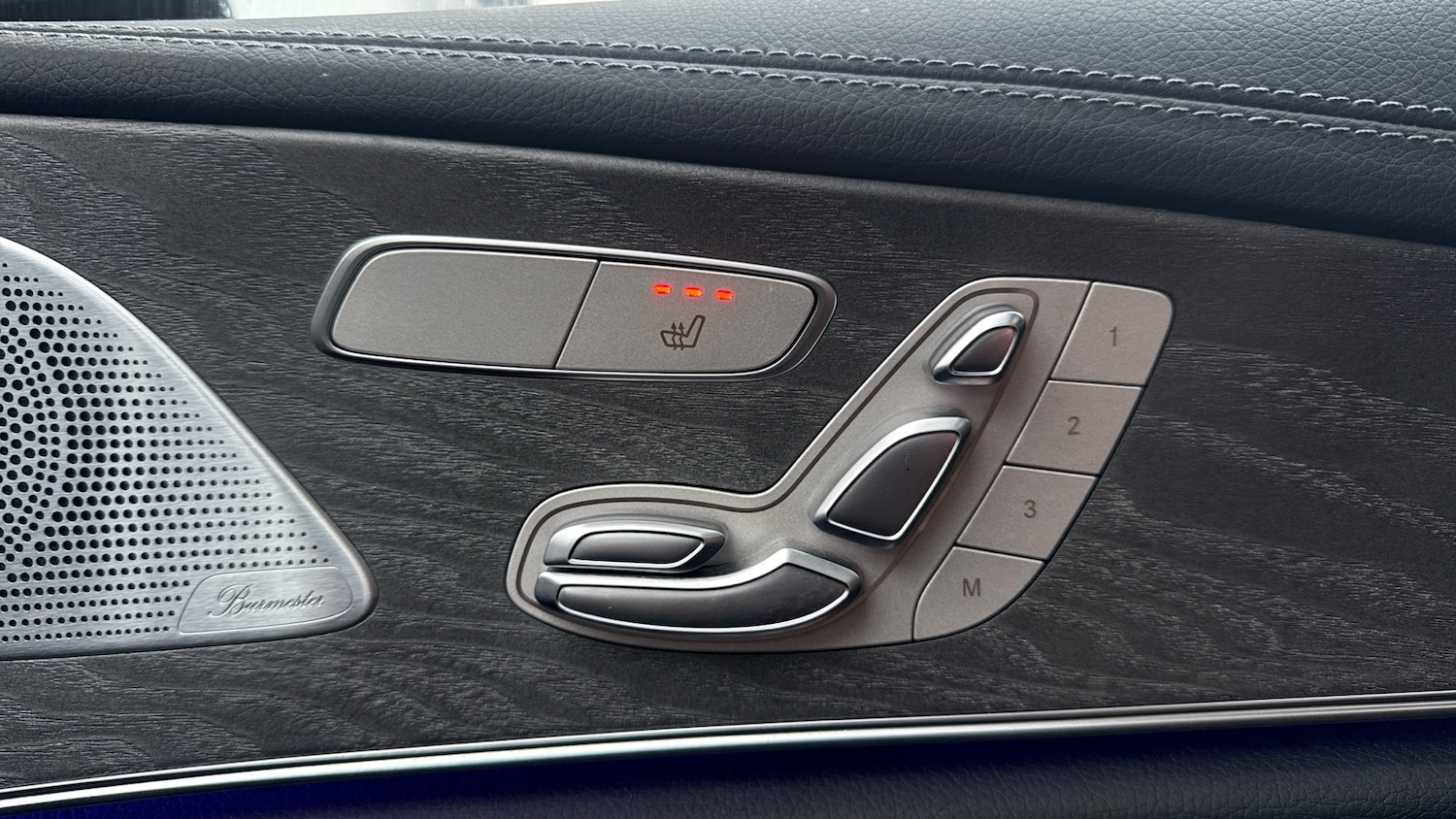 Used Mercedes-Benz CLS 2023 for sale - 77446957: Photo 22