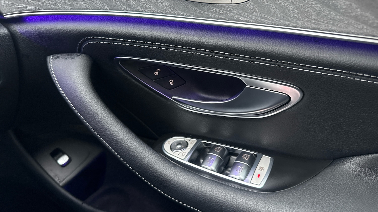 Used Mercedes-Benz CLS 2023 for sale - 77446957: Photo 23