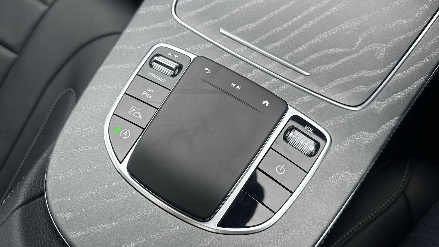 Used Mercedes-Benz CLS 2023 for sale - 77446957: Photo 24