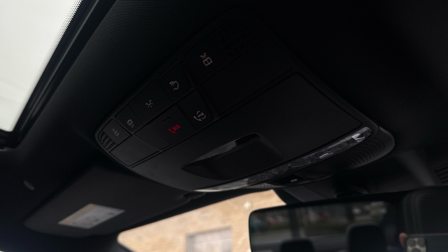 Used Mercedes-Benz CLS 2023 for sale - 77446957: Photo 25