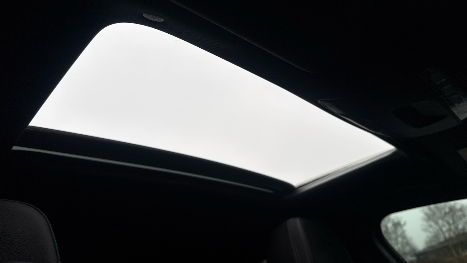 Used Mercedes-Benz CLS 2023 for sale - 77446957: Photo 26