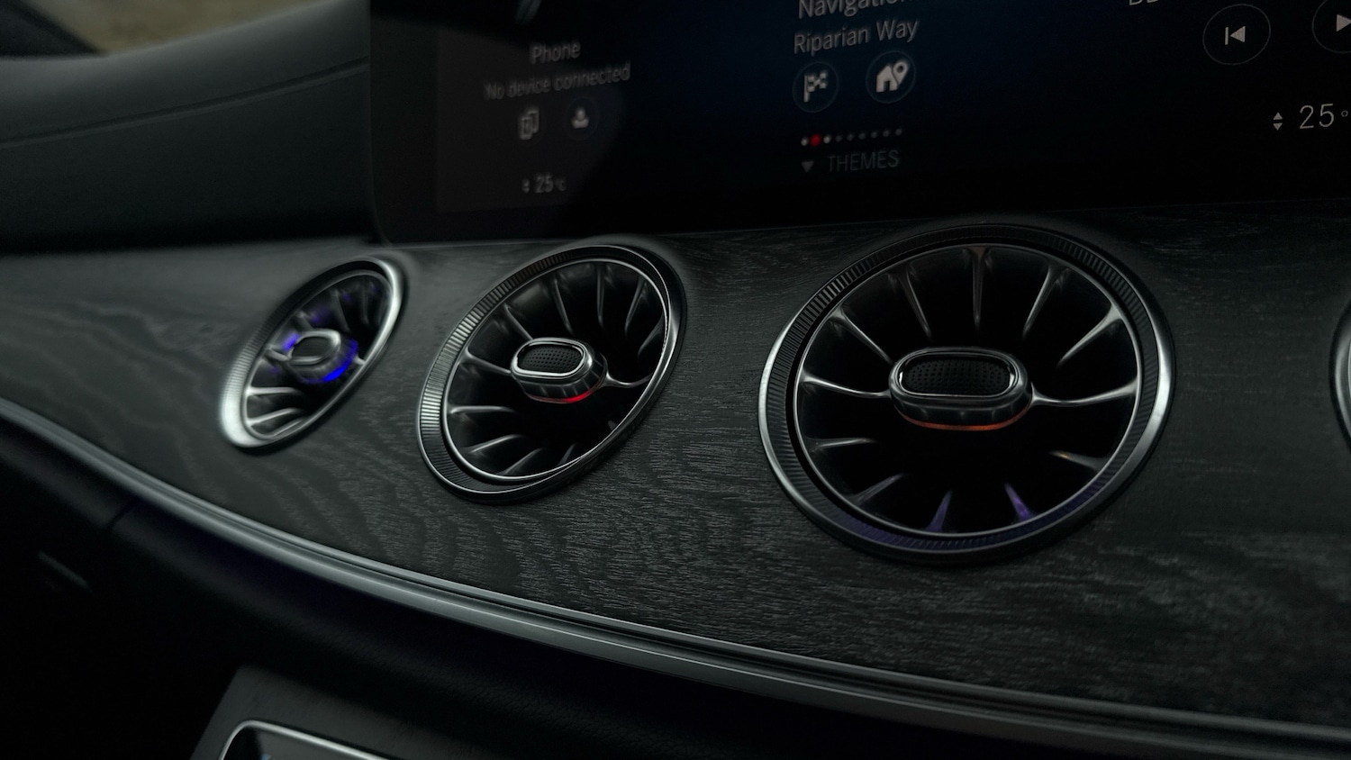 Used Mercedes-Benz CLS 2023 for sale - 77446957: Photo 27