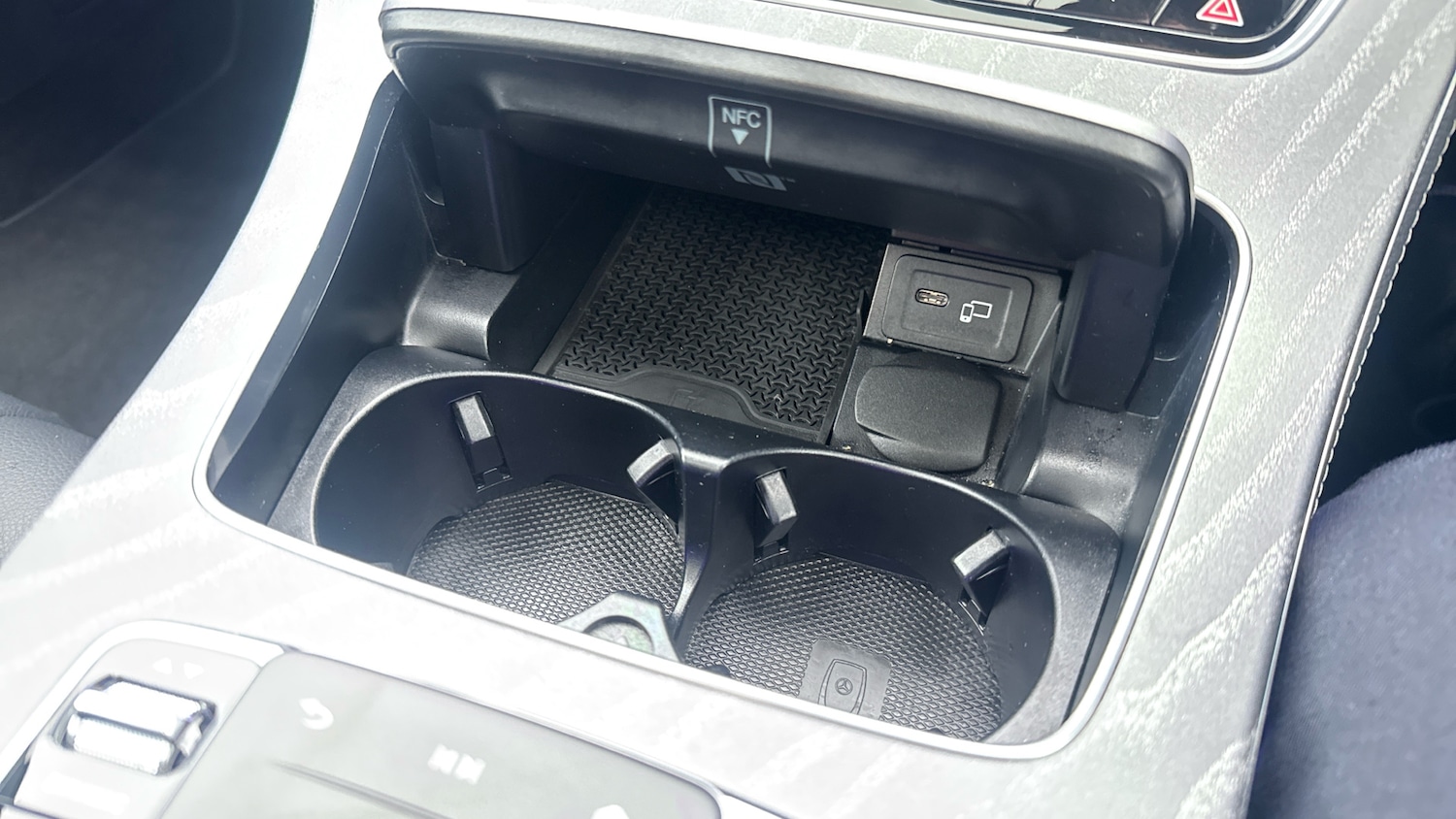 Used Mercedes-Benz CLS 2023 for sale - 77446957: Photo 28