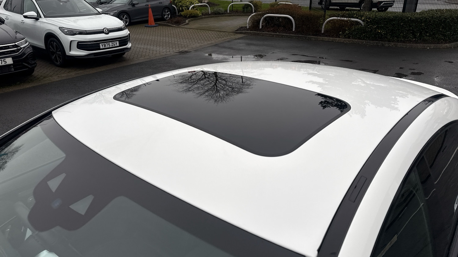 Used Mercedes-Benz CLS 2023 for sale - 77446957: Photo 29