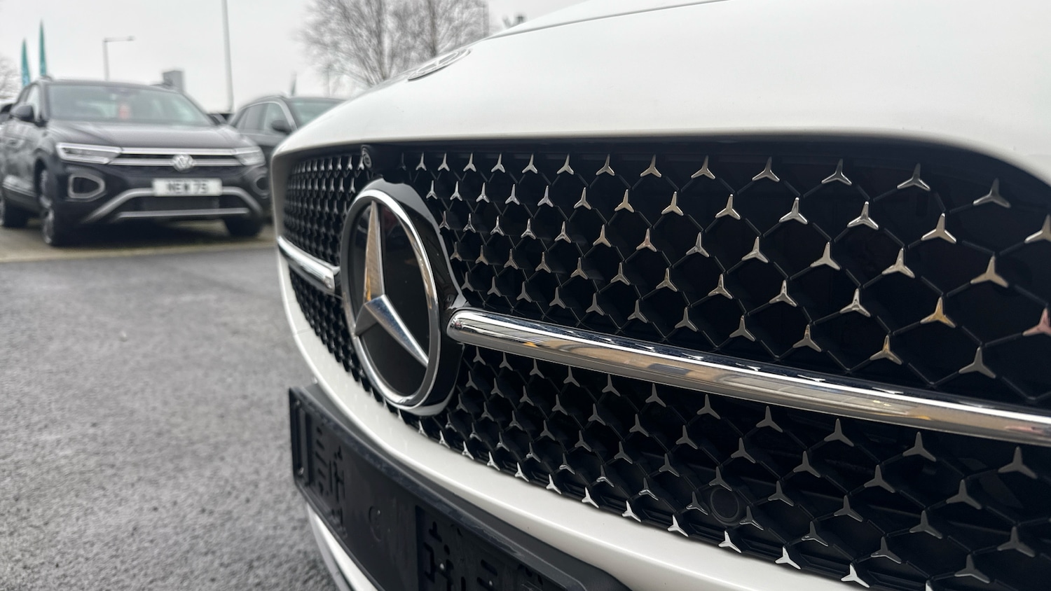 Used Mercedes-Benz CLS 2023 for sale - 77446957: Photo 31