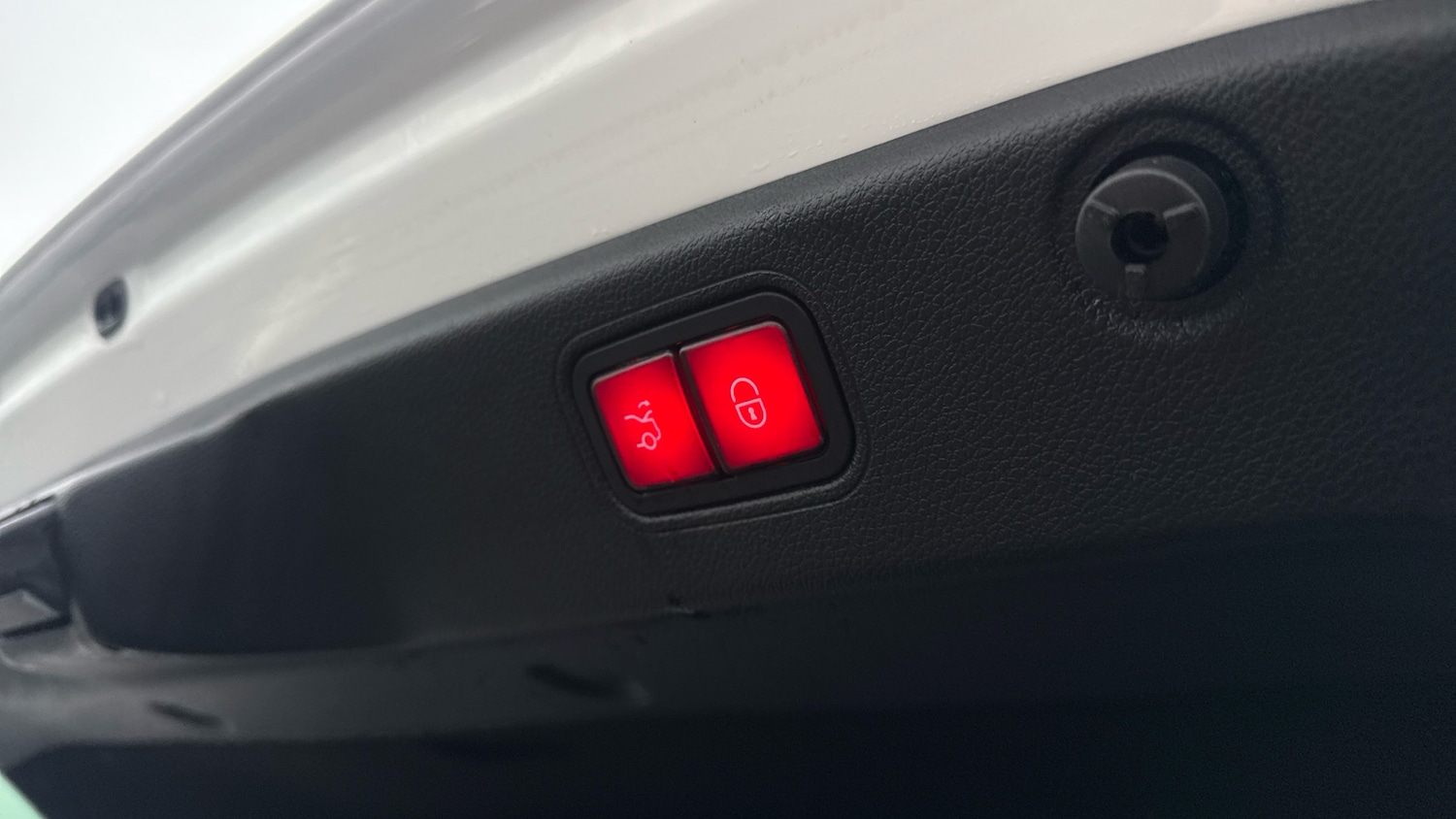 Used Mercedes-Benz CLS 2023 for sale - 77446957: Photo 35