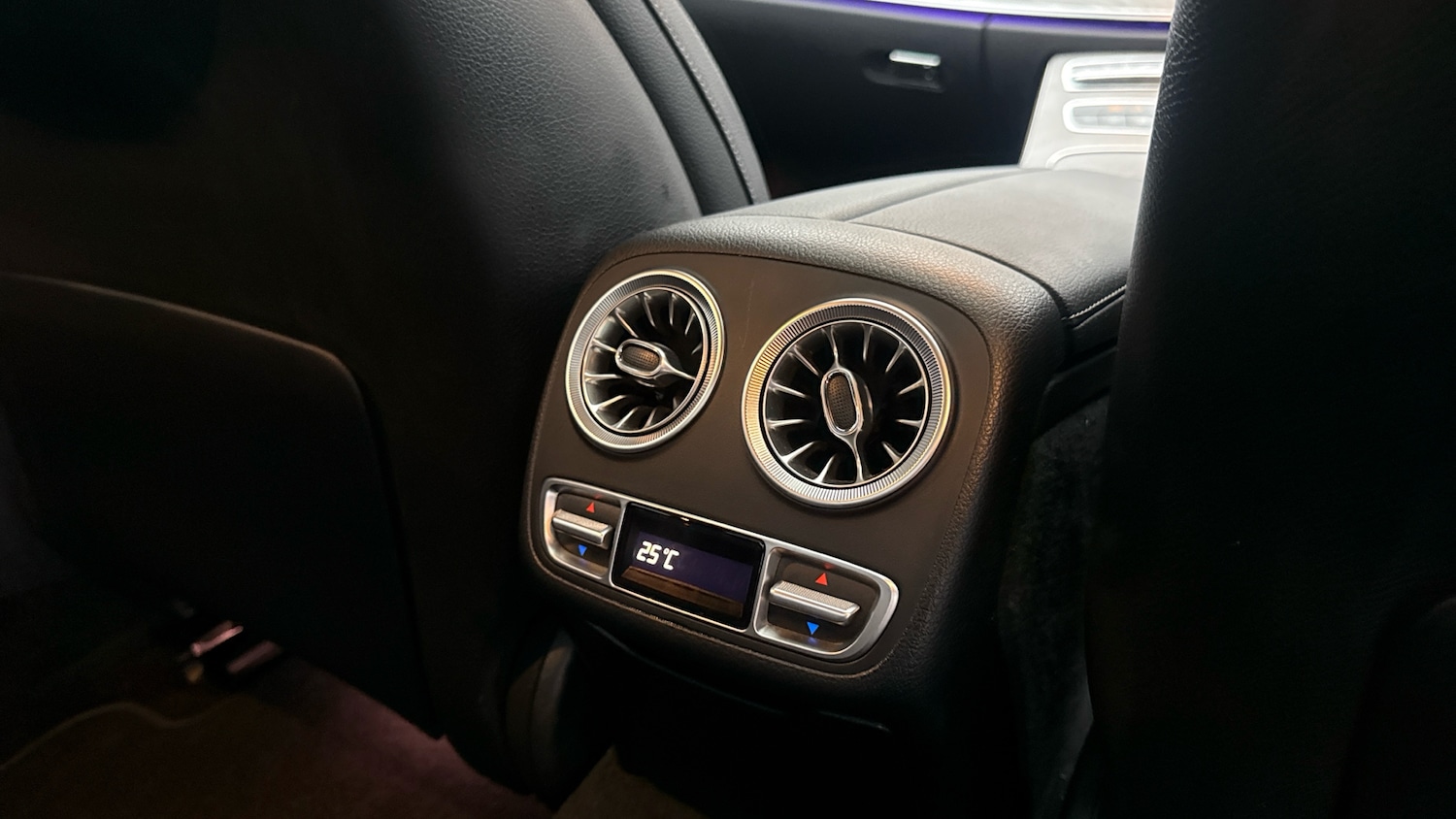 Used Mercedes-Benz CLS 2023 for sale - 77446957: Photo 36