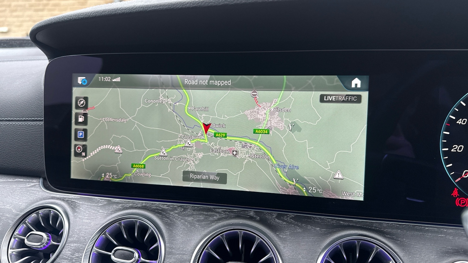 Used Mercedes-Benz CLS 2023 for sale - 77446957: Photo 37