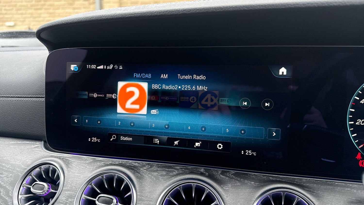 Used Mercedes-Benz CLS 2023 for sale - 77446957: Photo 38