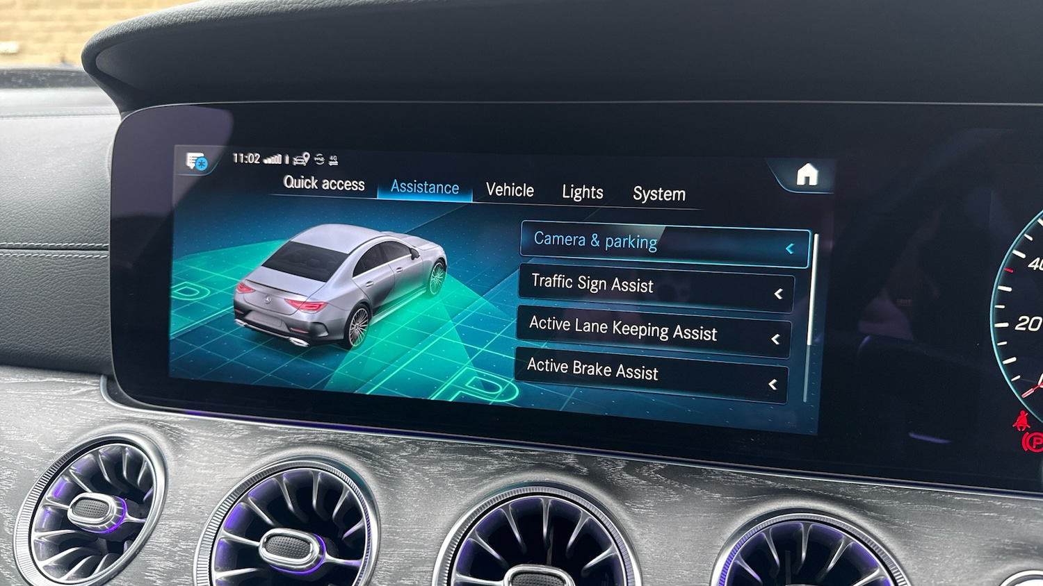 Used Mercedes-Benz CLS 2023 for sale - 77446957: Photo 39