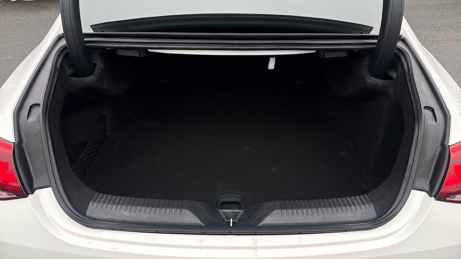 Used Mercedes-Benz CLS 2023 for sale - 77446957: Photo 4