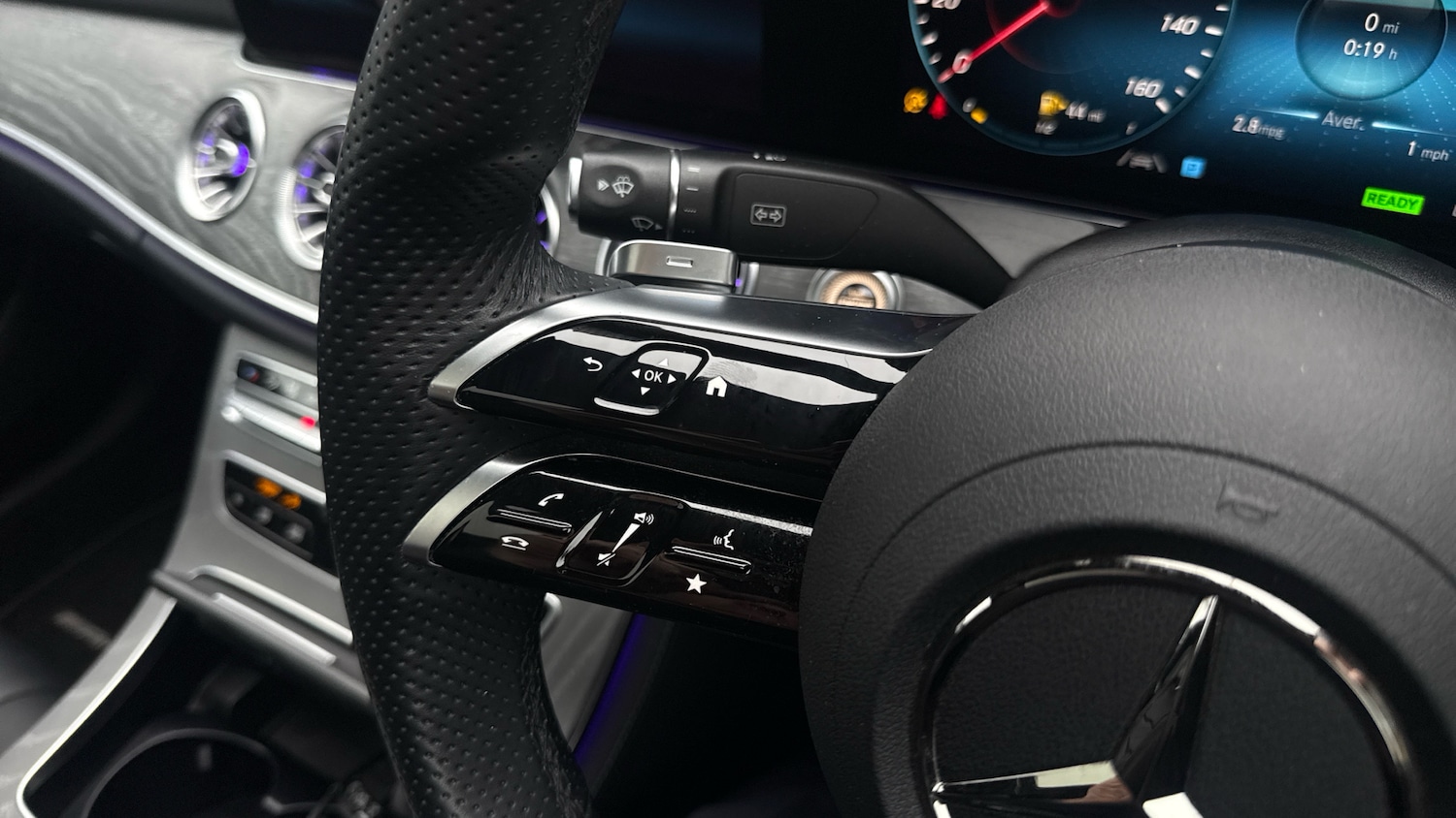 Used Mercedes-Benz CLS 2023 for sale - 77446957: Photo 44