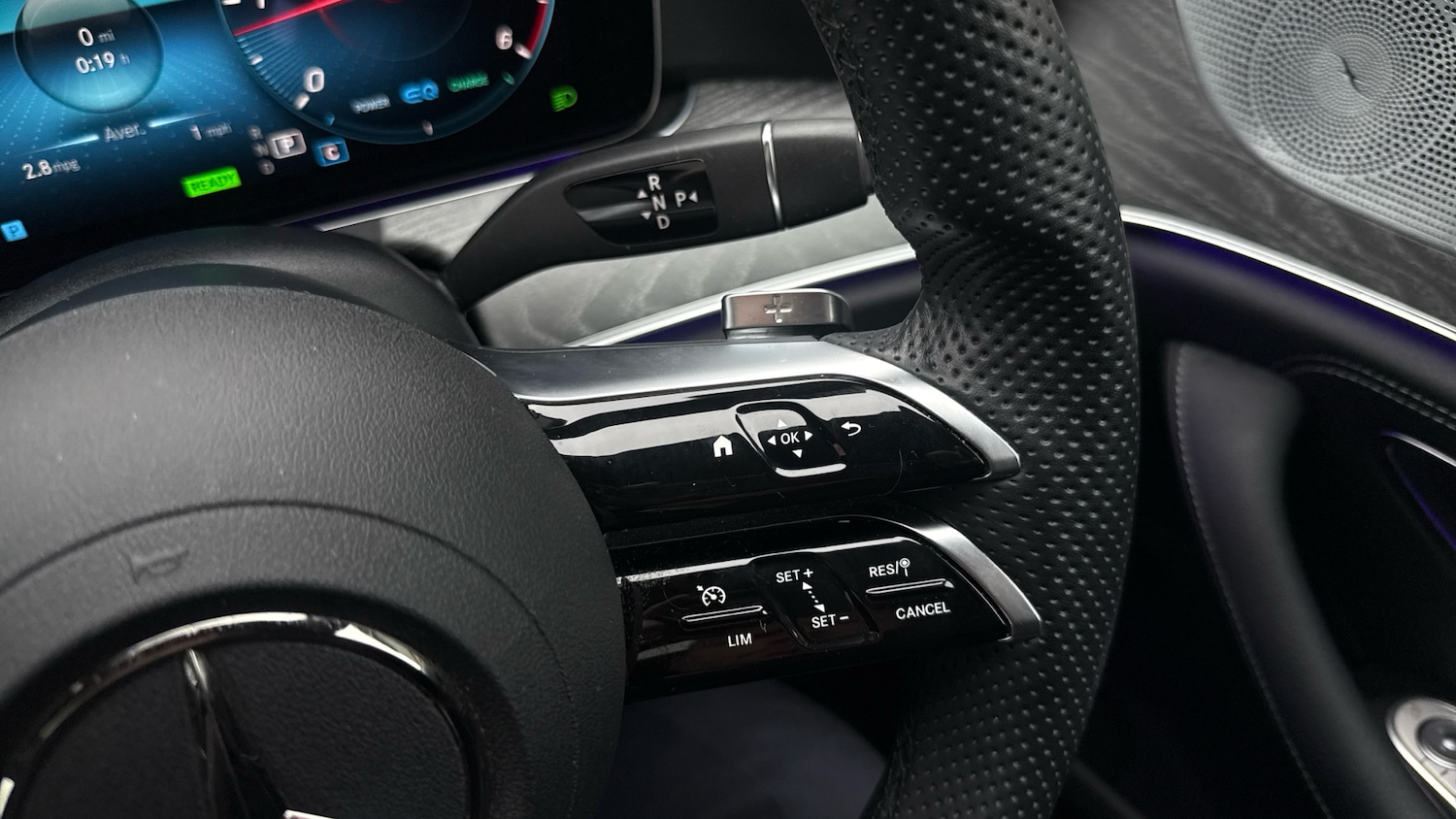 Used Mercedes-Benz CLS 2023 for sale - 77446957: Photo 45