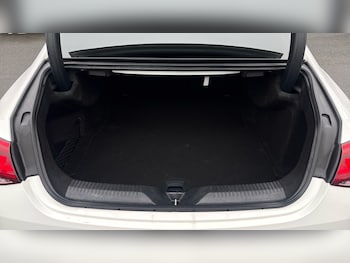 Used Mercedes-Benz CLS 2023 for sale - 77446957: Photo