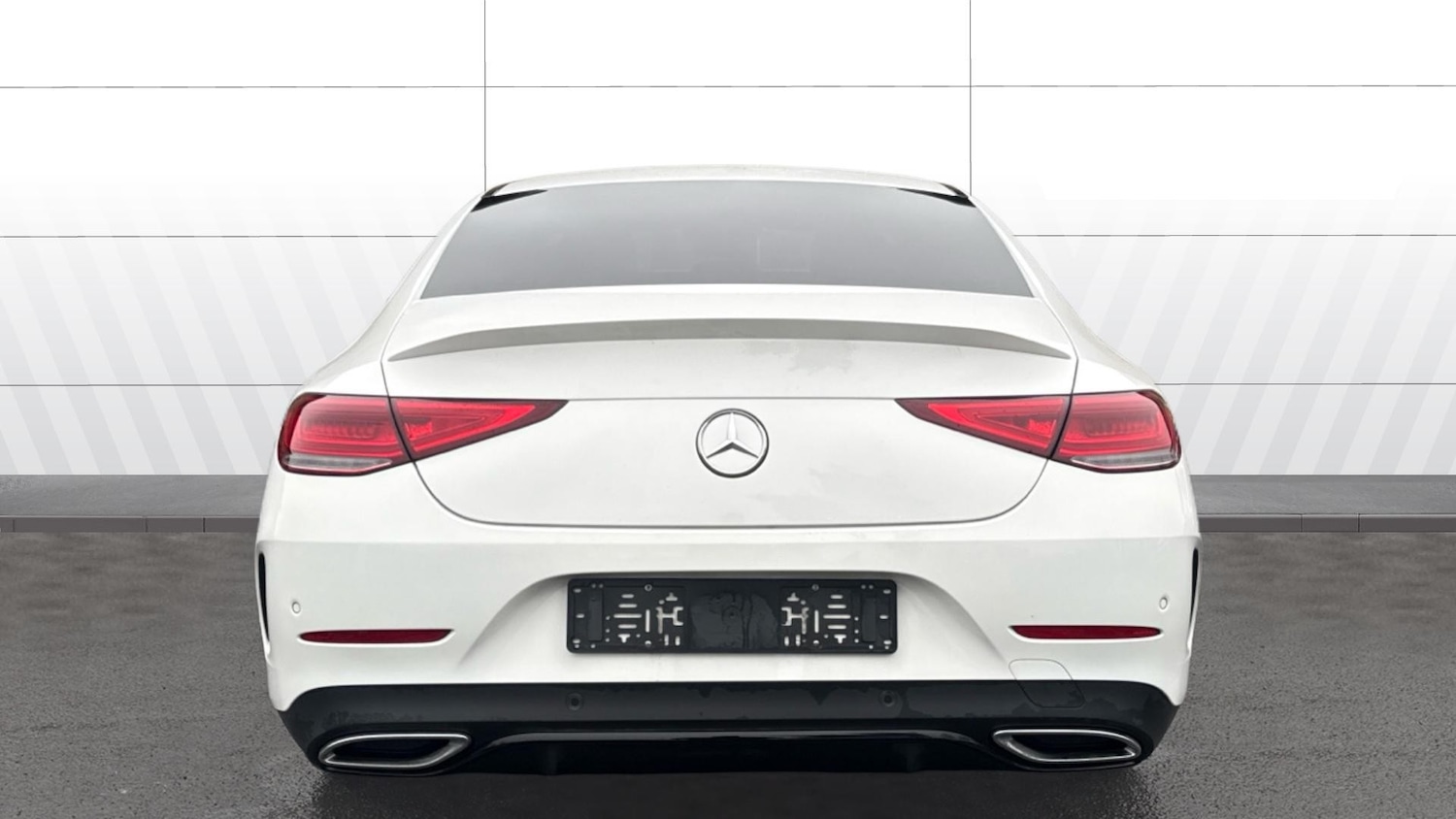 Used Mercedes-Benz CLS 2023 for sale - 77446957: Photo 6