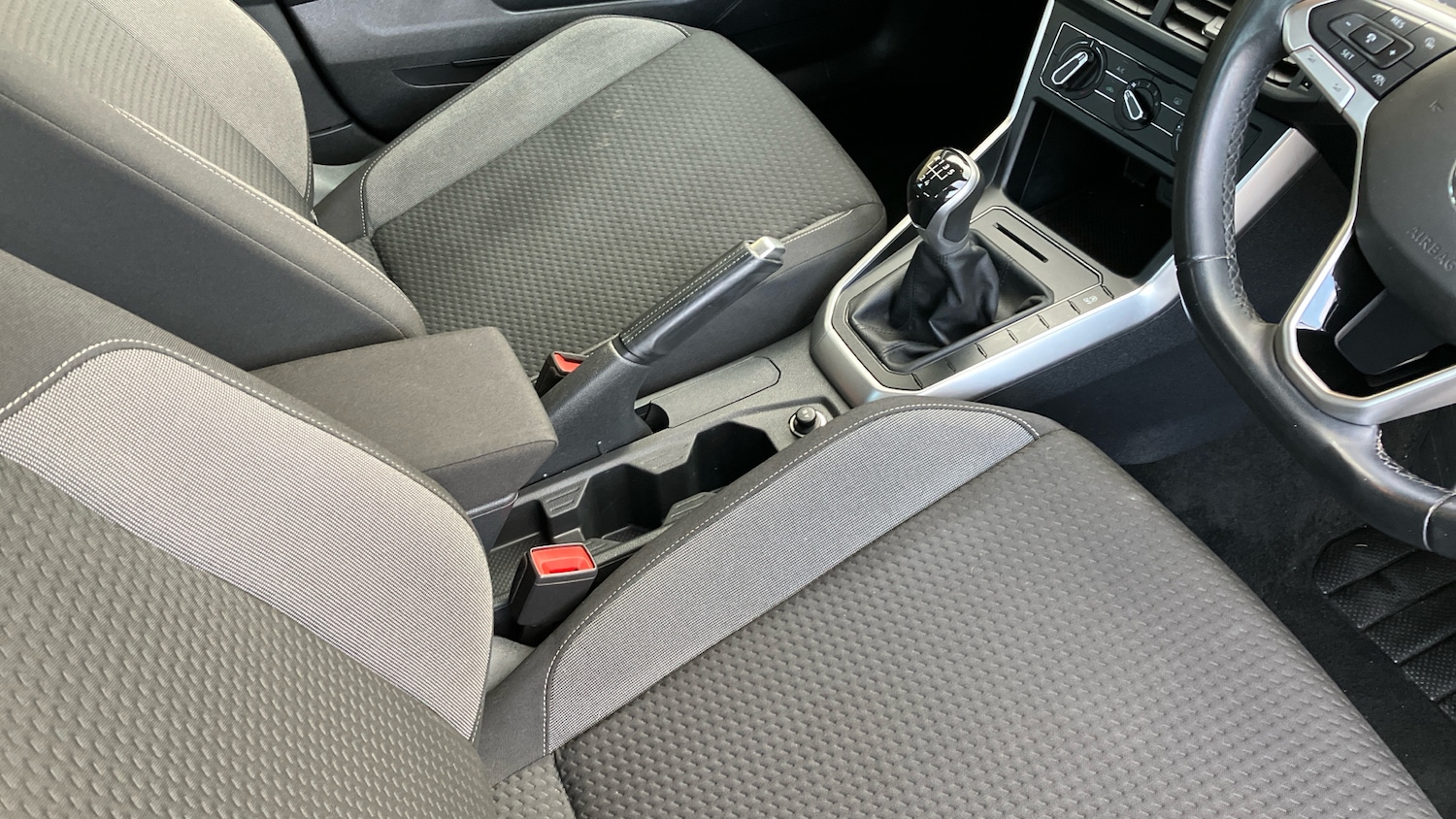 Used Volkswagen Polo 2023 for sale - 76684763: Photo 14