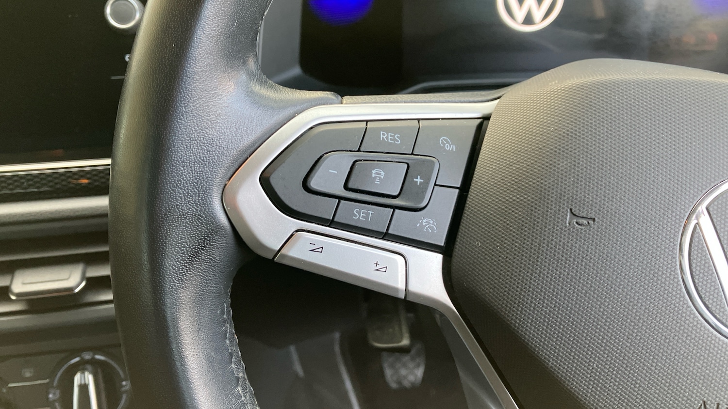 Used Volkswagen Polo 2023 for sale - 76684763: Photo 17